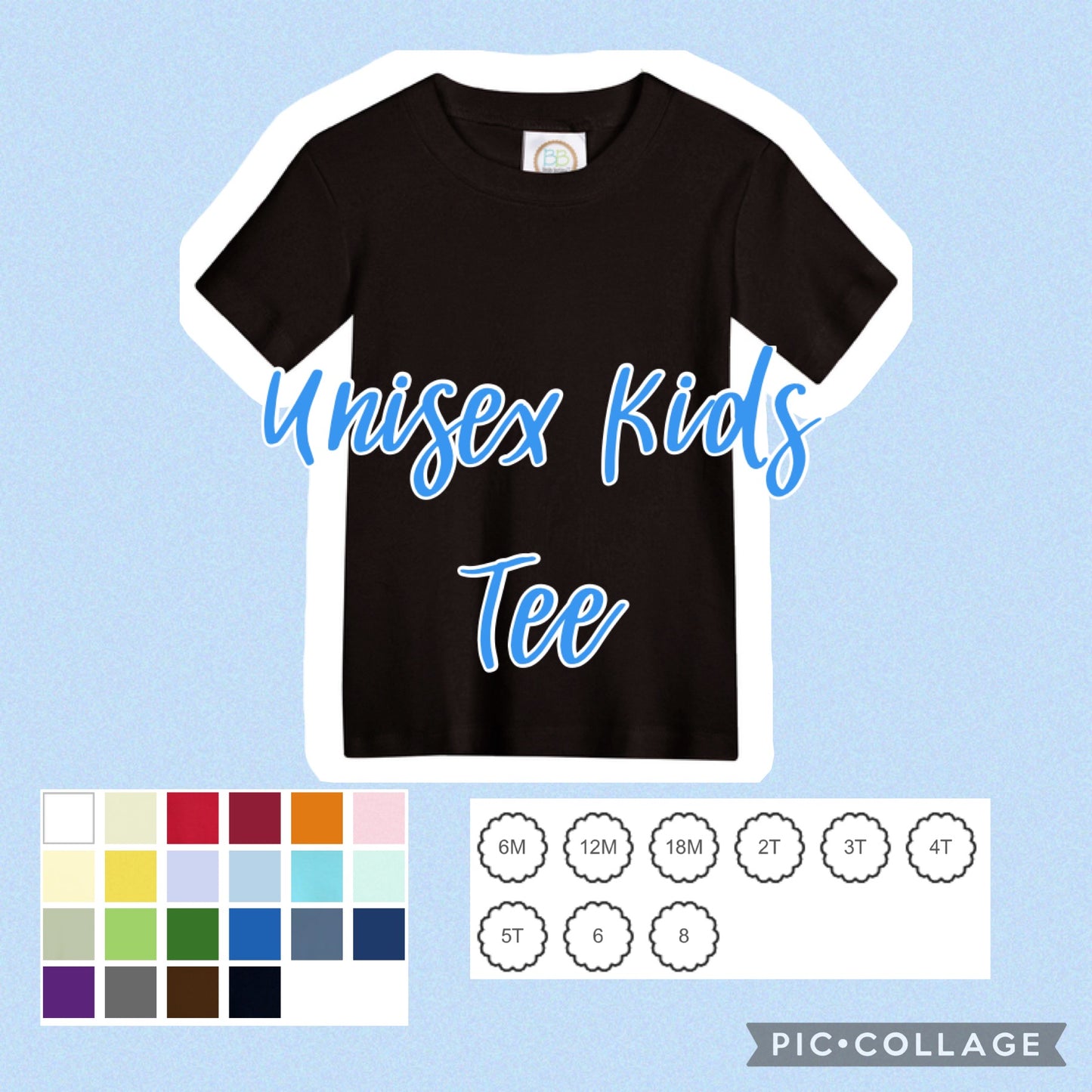 Kindergarten Graduate Short Sleeve Shirt